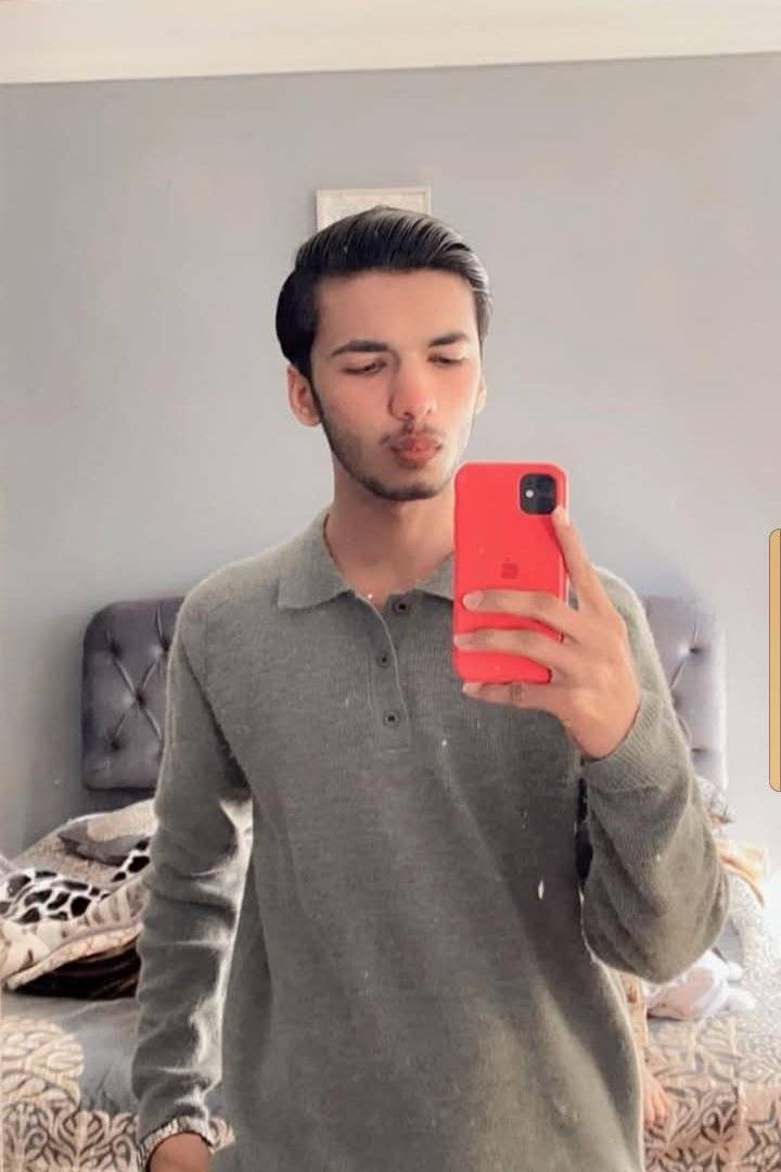 90007777 7363 medium large