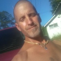 Jessejames Bond's photo