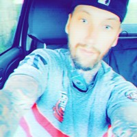 Josh 's photo