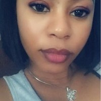 Ashley Owens's photo