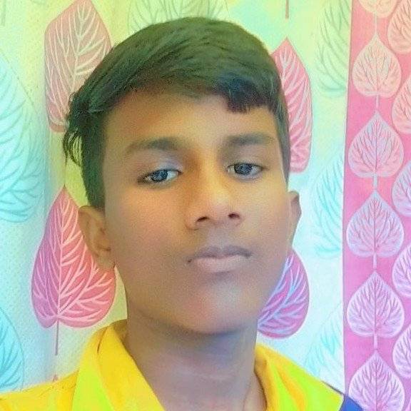 82509704 8556 medium large