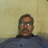 JAGDISH PRASAD's photo