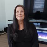 Sharon Hagstrom's photo