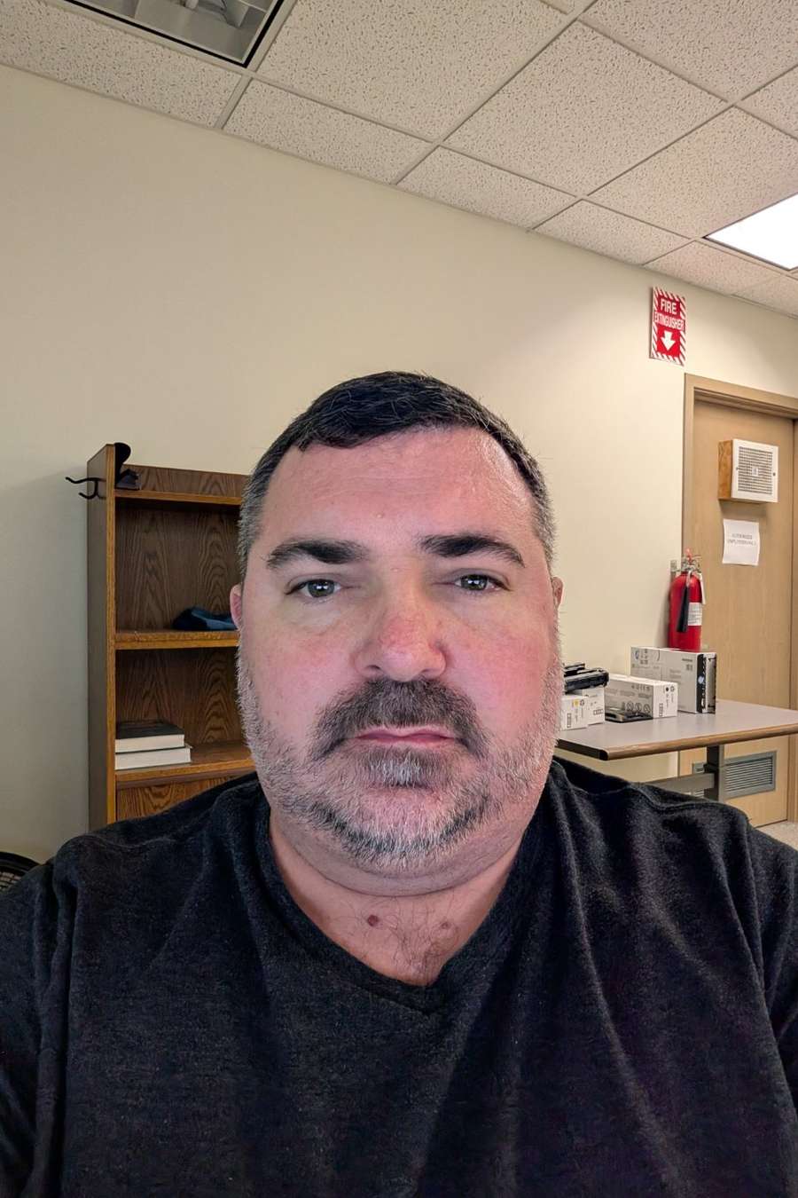 89991902 8168 medium large