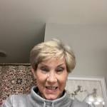 Sandy Henshaw's photo