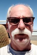 Tod Haskell 's photo