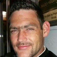 Stallion#Gentleman's photo