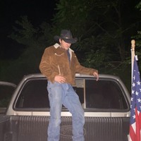 Jakethepoolboy's photo