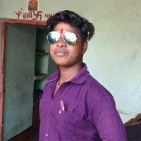 Kishor kumar Kumbhakar's photo