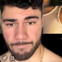 Travis Stanford 's photo