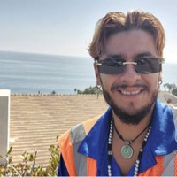 Gustavo Villalobos's photo