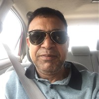 Toronto online dating service