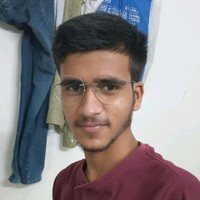 Raushan Kumar 's photo