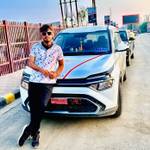 Rajveer Pandey's photo