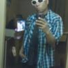 mixit's photo