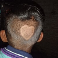 David Martin's photo