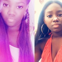 Nylani Brown's photo