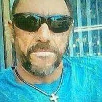 Jerry Luevanos's photo