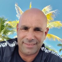 Online dating west palm beach
