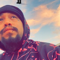 German Henriquez's photo