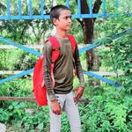 Golukumar's photo