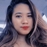 trueloveiswhatiwant's photo