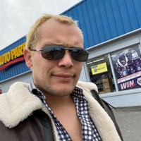 Josiah Larose's photo