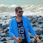 Saurav poddar srk's photo