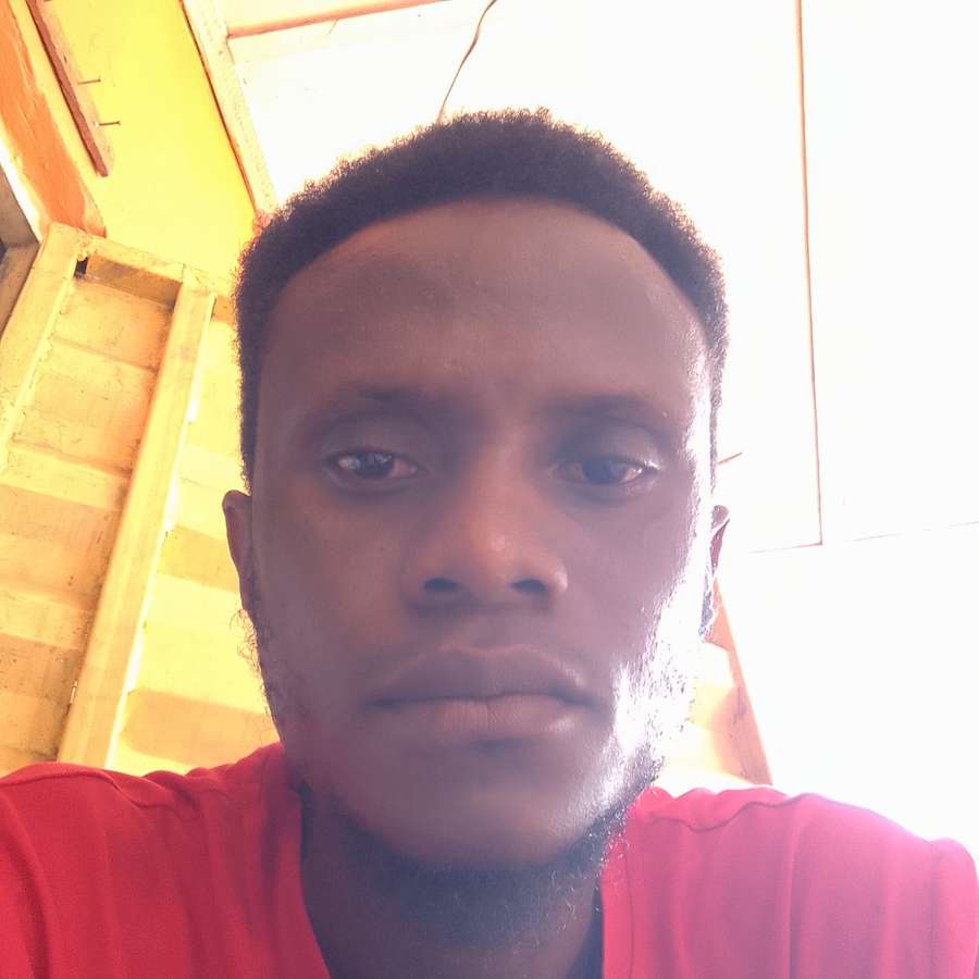 87601852 2704 medium large