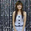 Jazlyn190's photo