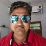 Dr Rahul Bose's photo