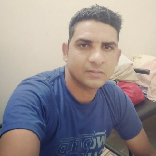 46943786 2189
