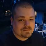 Robert Boone's photo