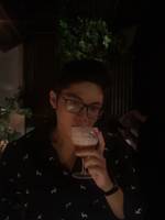 thiện nguyễn minh's photo