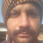 Harpal bhanghu's photo