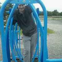 Casey Lee Tisler 's photo