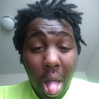 Dakarai Northington's photo