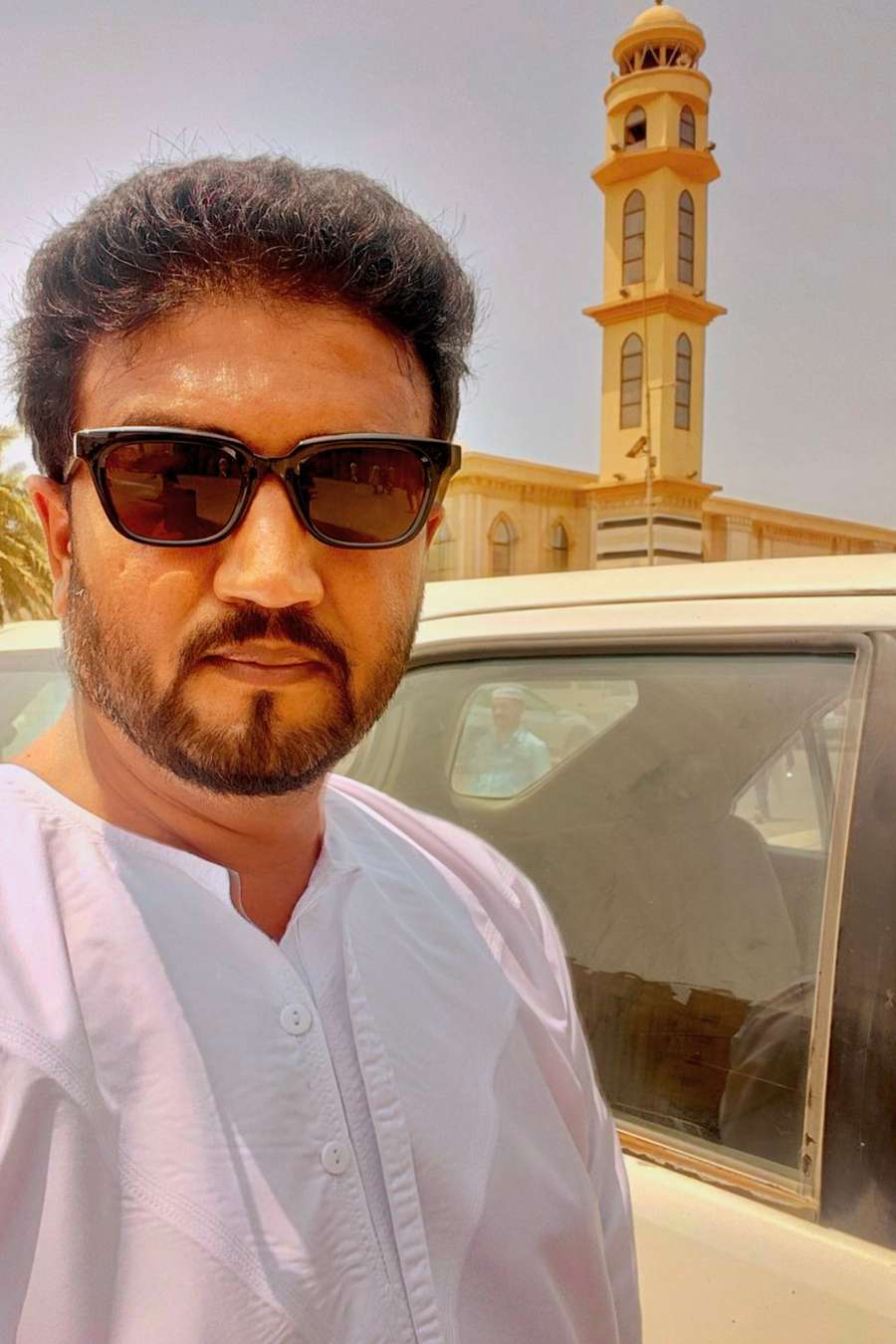 88747521 4205 medium large