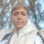 Света фефелова's photo