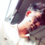 ANANDH ANANDH's photo