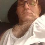 Daniel Stebbins's photo