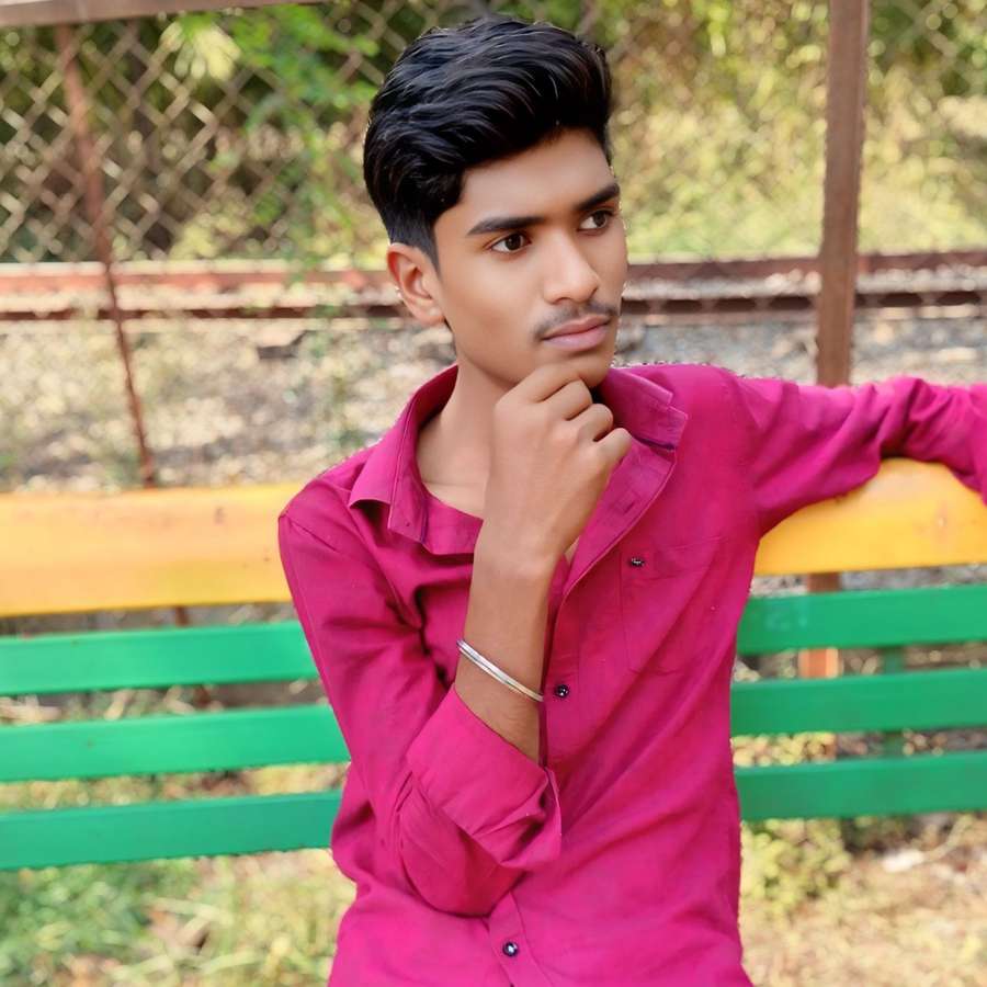 88443581 6307 medium large