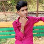 Sasane Soham's photo