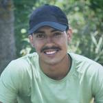 Rishi Patiyal's photo