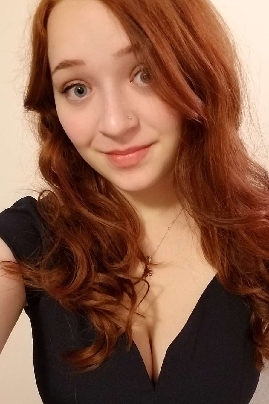 90271285 6994 medium large