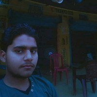 Muzammil Khan's photo