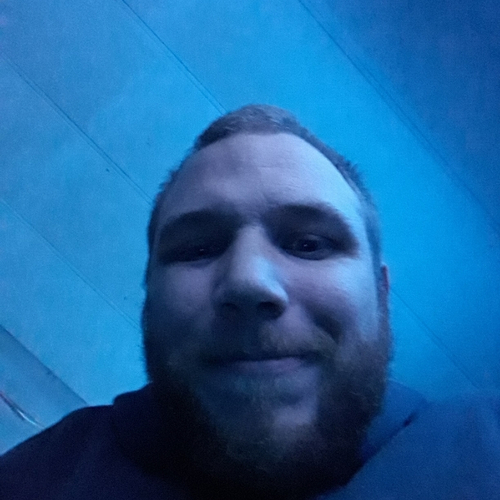 43725581 5121