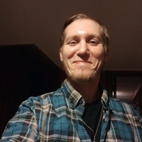 Dwayne Stout's photo