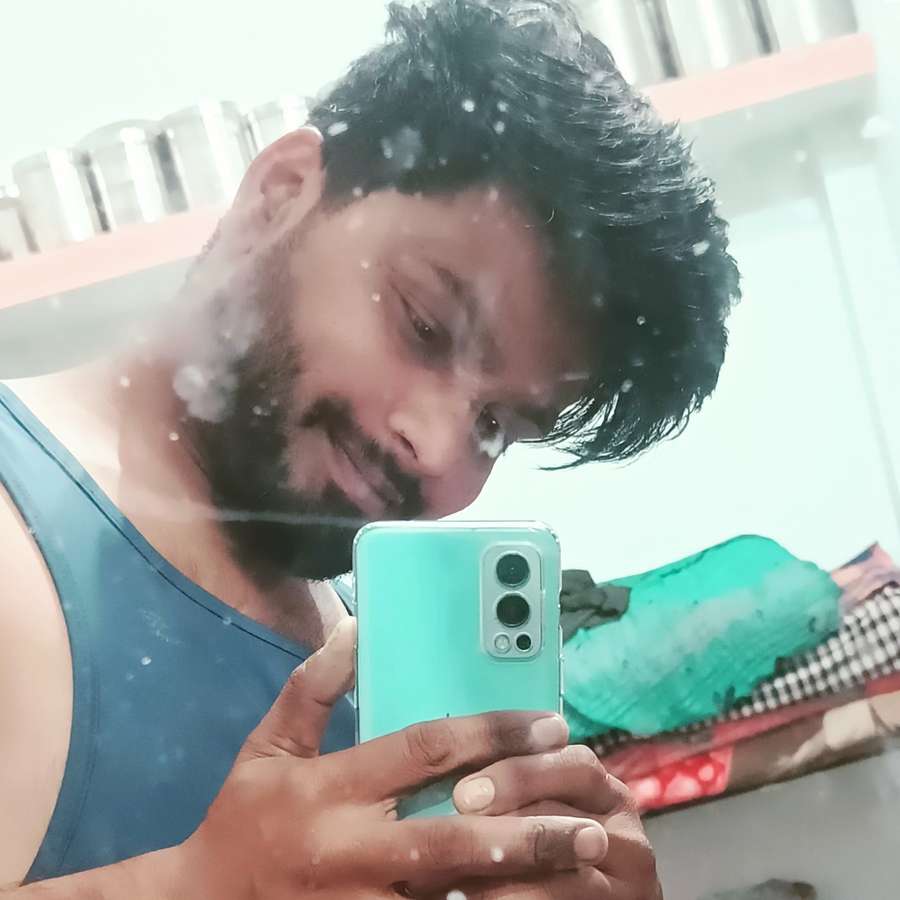 84005662 5417 medium large