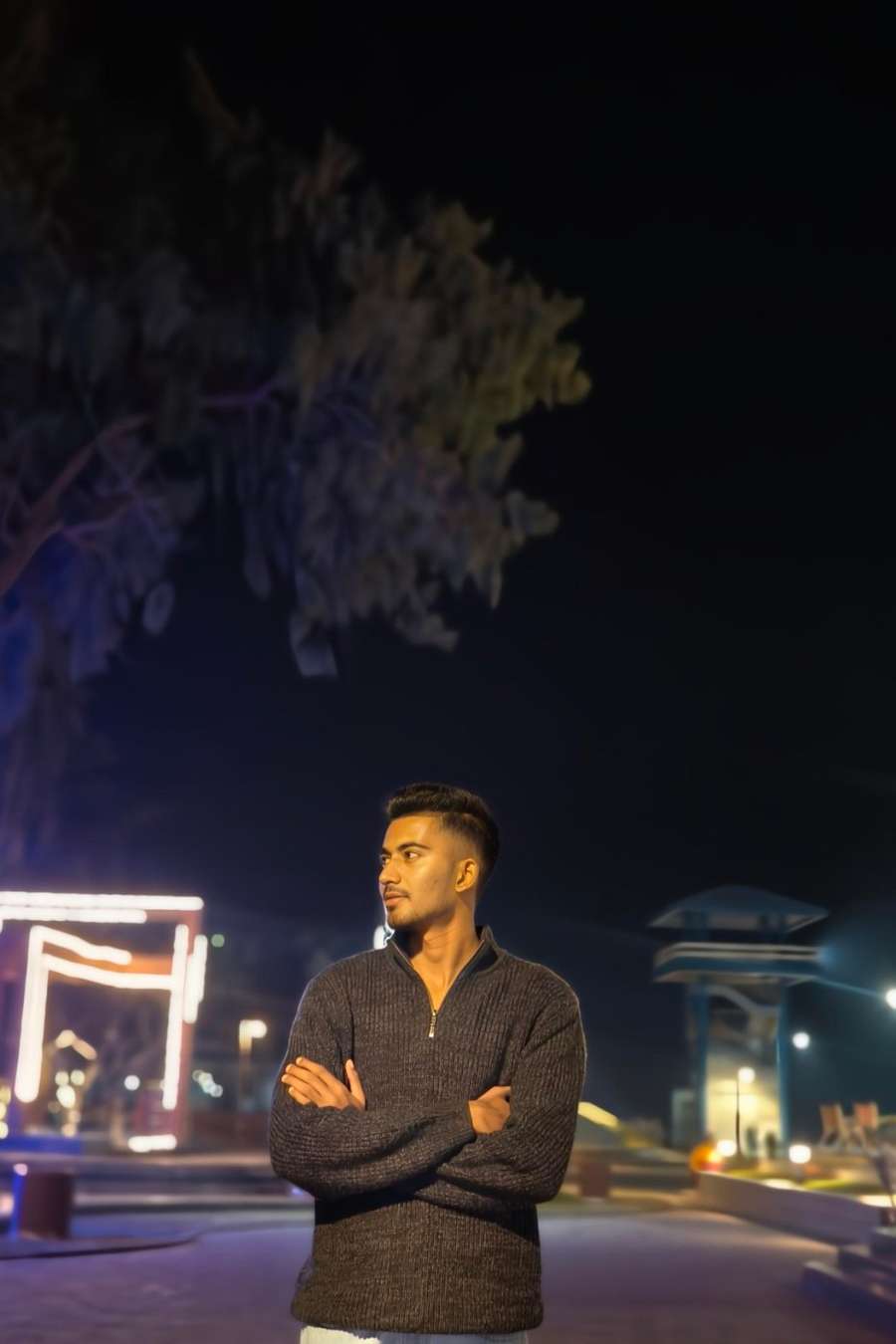 90418966 7264 medium large